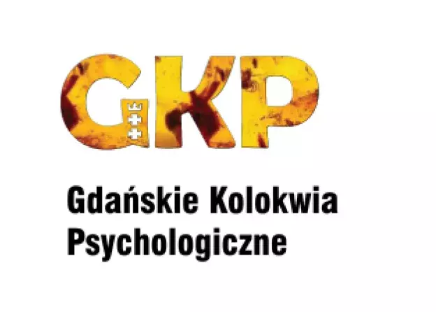 Gdańskie Kolokwia Psychologiczne: wykład Kapitana Profesora Ole Boe "Character strengths and its importance for military officers. What to learn from selection in military organizations"