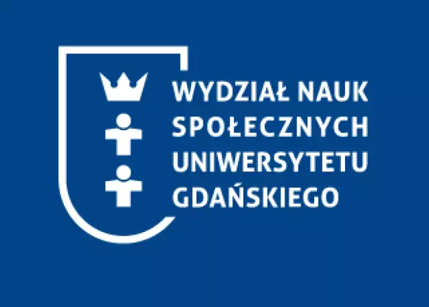Rada Dyscypliny Psychologia Uniwersytetu Gdańskiego zawiadamia o publicznej obronie rozprawy doktorskiej mgr Wojciecha Błażka